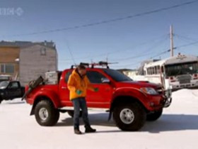 Best Top Gear Quotes Top Gear USA Special Quotes