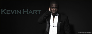 Related Pictures kevin hart facebook quotes kevin hart