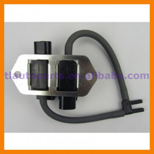 ... what you want? 1 request,multiple quotations Get Quotations Now