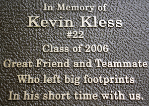 From the Program Lattimer