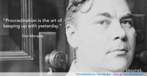 10 10 2014 by quotes pictures in 1200x627 don marquis quotes pictures