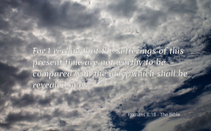 for-i-reckon-that-the-sufferings-1920x1200-religious-quote-wallpaper ...