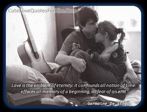 Love Quotes For Him From Movies Free Images Pictures Pics Photos 2013