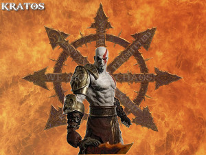 Kratos-God-Of-War-1600x1200-Wallpaper.jpg