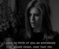Jennifer aniston quotes985 Jennifer Aniston Quotes