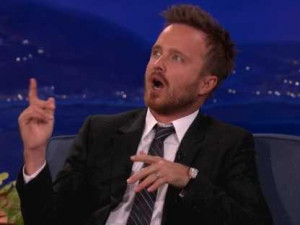 breaking-bad-star-aaron-paul-shares-his-favorite-curse-word-lines-from ...