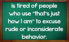 quotes about disrespectful people - Searchya - Search Results Yahoo ...