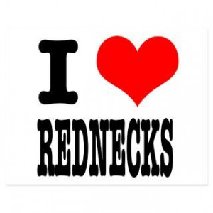 161725444_redneck-humor-gifts-merchandise-redneck-humor-gift-ideas.jpg