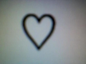 cute, grunge, pale, quotes, school, swag, tumblr, vintage