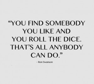 Uploaded to Pinterest