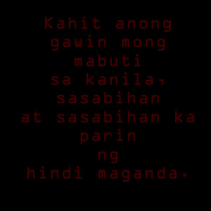 Patama Quotes – Malandi Quotes