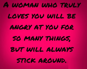 Funny Romantic Quotes