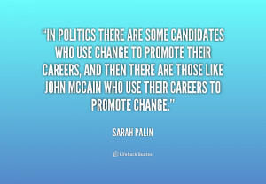 Quotes About Career Change