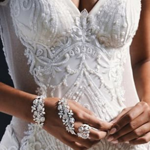 girls#tumblr#tumblrpost#quote#rich#motive#money#filthyrich#independent ...