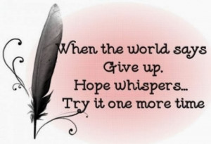 best-quotes-hope-life-dont-give-up-nice-lovely-sayings-pics.jpg