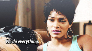 joseline hernandez funny