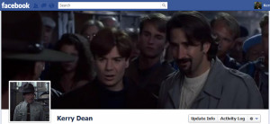 facebook-timeline-cover-picture-so-i-married-an-axe-murderer.jpg