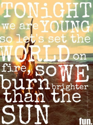 Found on imgfave.com