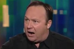 Related Pictures the most racist offensive political ad ever sprocket ...