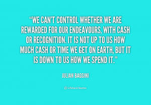 Copy the link below to share an image of this quote: