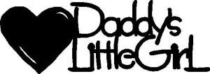 daddy little girl daddy little girl hoodie poem miss you