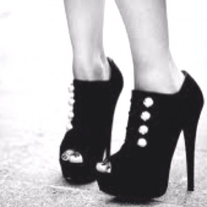 Found on Uploaded by user