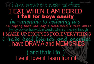 quotes about love and heartbreak painful