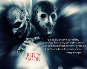 freddy_vs_jason+2.jpg