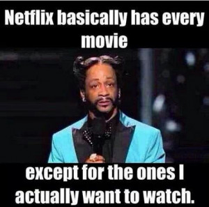 Pinned by Sarah Henderson