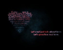 Bible Quotes on Death