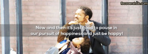 ... fb cover 1388015481 How To Be Happy During Your Pursuit of Happiness