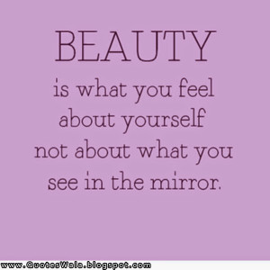 Quotes About Beauty Quote 09jpg