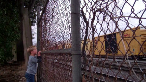 Funny Batiatus Quote