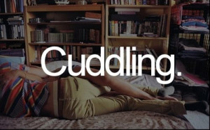 cuddling #cute #pretty #love #cozy