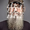 Uncle Si Funny Quotes Book Review - The Duck Commander Family