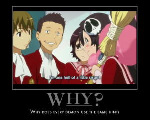 Rosario Vampire Will There Be A Season 3?