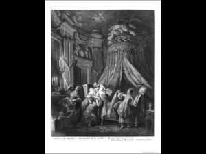 Jean Michel Basquiat Quotes