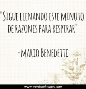 Simon bolivar quotes