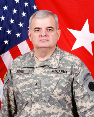 Jeffrey Pierce Actor