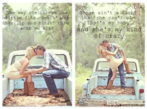 Brantley Gilbert Quotes And Sayings Brantley gilbert