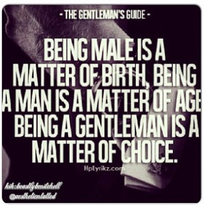 everydamnday worth thrive hustle me grind success successful