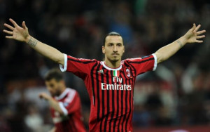 10 Most Memorable Quotes of Zlatan Ibrahimovic