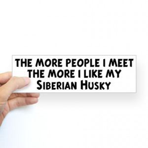 Related Pictures siberian husky funny quotes