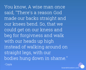 My Favorite Quotes (lovesucks)