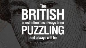 ... Quotes By Queen Elizabeth II instagram facebook twitter pinterest