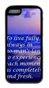 share 1 new from $ 13 20 see all buying options have one