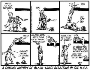 Racism_in_America_cartoon.jpg