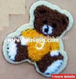 Images Lovely And Funny Fabric...