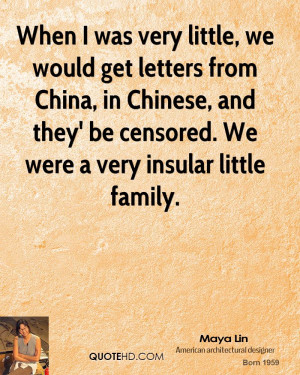 maya-lin-maya-lin-when-i-was-very-little-we-would-get-letters-from.jpg