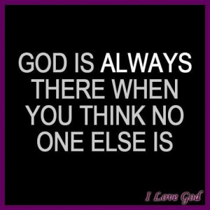... sayings cool new cool new christian quotes christian quotes christian